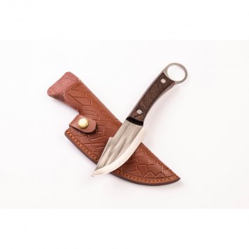 Outdoormes 'Mongol'