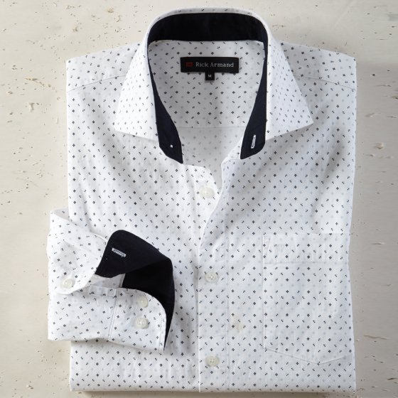 Wit 3XL | Wit