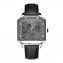 Automatisch horloge "Alberto Power" - 2