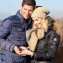 Handwarmer met accu - 2
