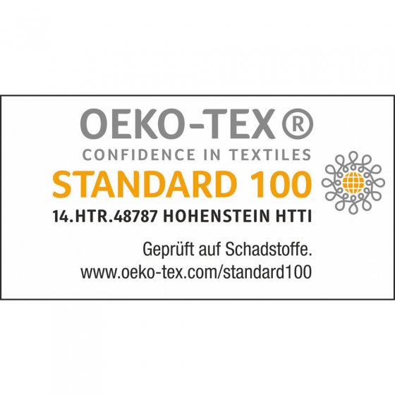 Reissokken als set 