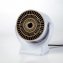Radiateur soufflant turbo - 6